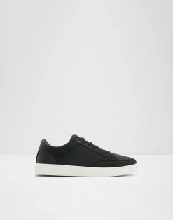 Aldo Clubspec Trainers
