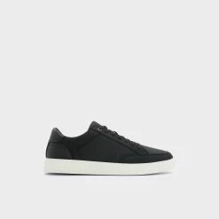 Aldo Clubspec Trainers