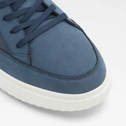 Aldo Clubspec Trainers