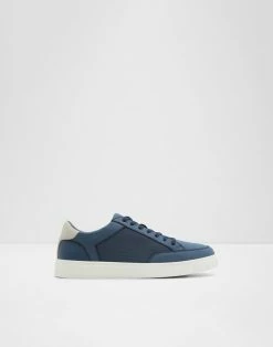 Aldo Clubspec Trainers