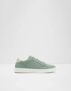Aldo Clubspec Trainers