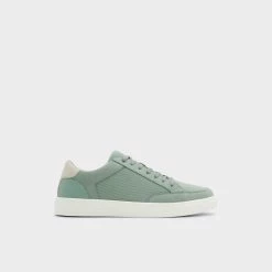 Aldo Clubspec Trainers