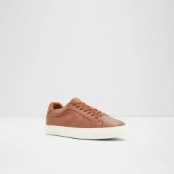Aldo Trainers Cobi