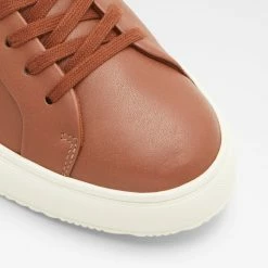 Aldo Trainers Cobi