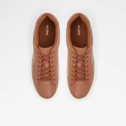 Aldo Trainers Cobi