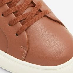 Aldo Trainers Cobi