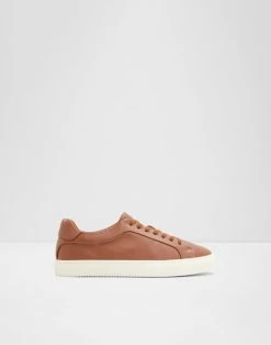 Aldo Trainers Cobi