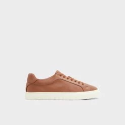 Aldo Trainers Cobi
