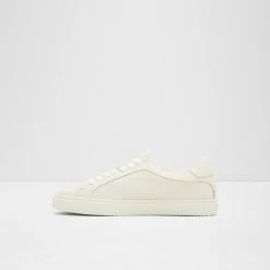 Aldo Trainers Cobi