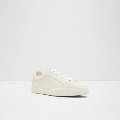 Aldo Trainers Cobi