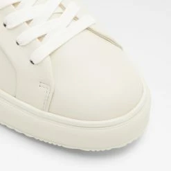 Aldo Trainers Cobi