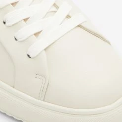 Aldo Trainers Cobi