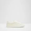 Aldo Trainers Cobi