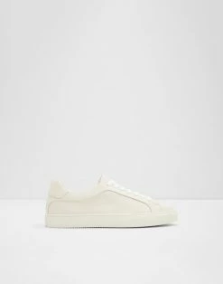 Aldo Trainers Cobi