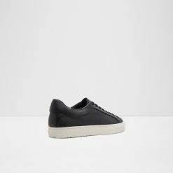 Aldo Cobi Trainers