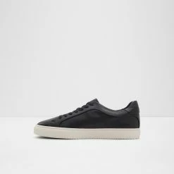 Aldo Cobi Trainers
