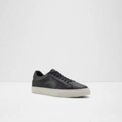 Aldo Cobi Trainers