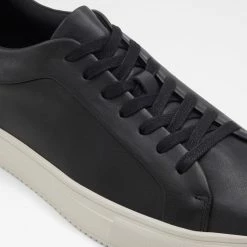 Aldo Cobi Trainers