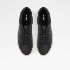Aldo Cobi Trainers