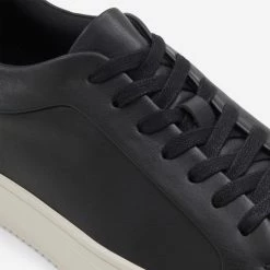 Aldo Cobi Trainers