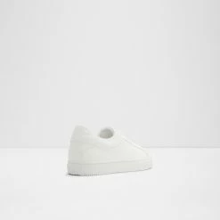 Aldo Trainers Cobi