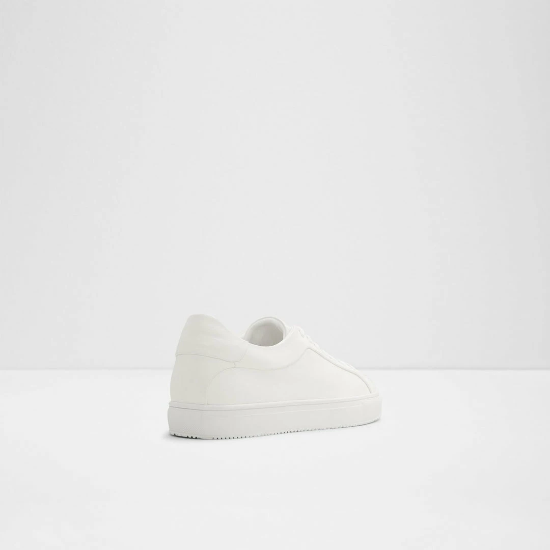Aldo Trainers Cobi