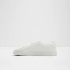 Aldo Trainers Cobi