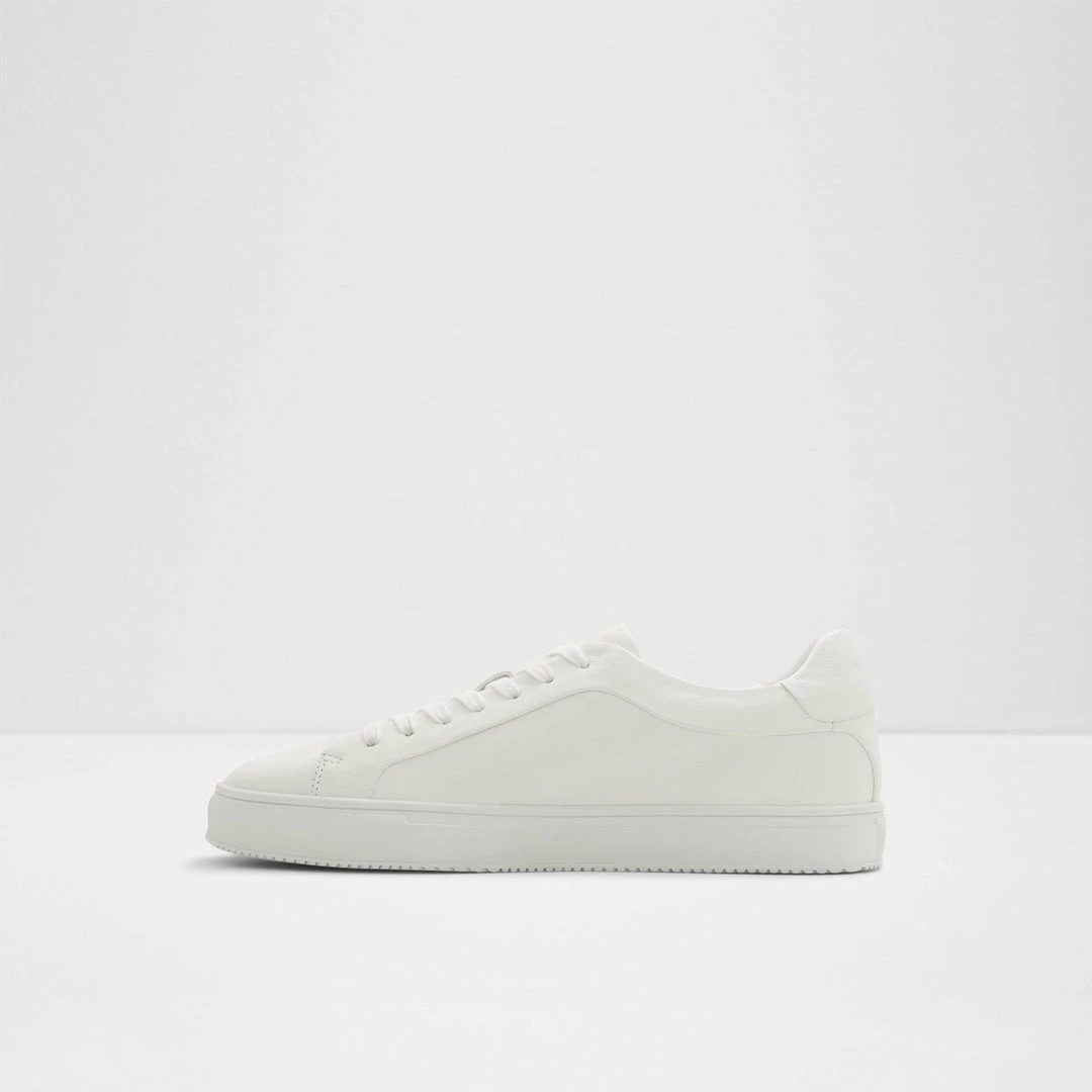 Aldo Trainers Cobi