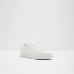 Aldo Trainers Cobi