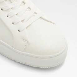 Aldo Trainers Cobi