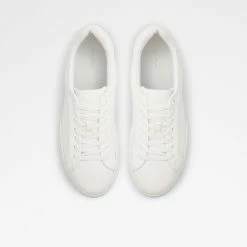 Aldo Trainers Cobi