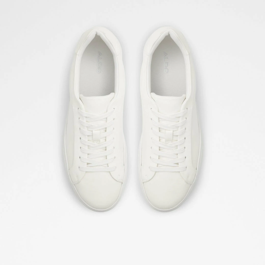 Aldo Trainers Cobi