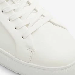 Aldo Trainers Cobi