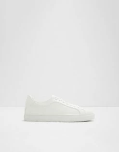 Aldo Trainers Cobi