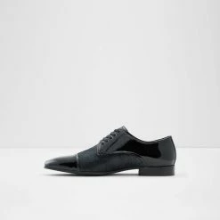 Aldo Occasion Wear Cochico