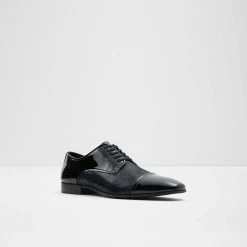 Aldo Occasion Wear Cochico