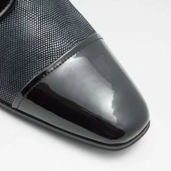 Aldo Occasion Wear Cochico