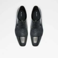 Aldo Occasion Wear Cochico