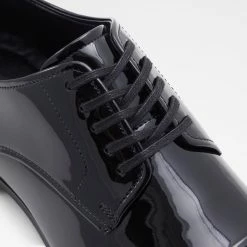 Aldo Cochico Occasion Wear