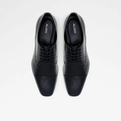 Aldo Cochico Occasion Wear