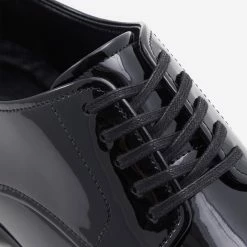 Aldo Cochico Occasion Wear