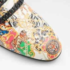 Aldo Connery Loafers