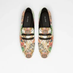 Aldo Connery Loafers