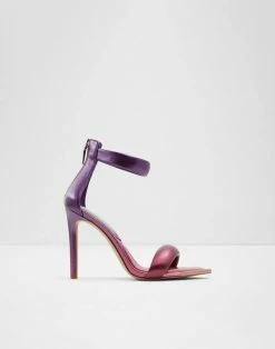 Aldo Contesa Pillow Walk ☁️