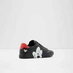 Aldo Cool-mickey Trainers