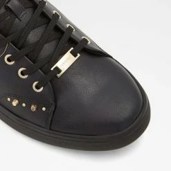 Aldo Cool-mickey Trainers