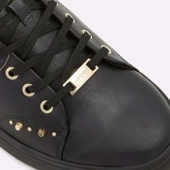 Aldo Cool-mickey Trainers