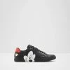 Aldo Cool-mickey Trainers