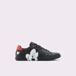 Aldo Cool-mickey Trainers