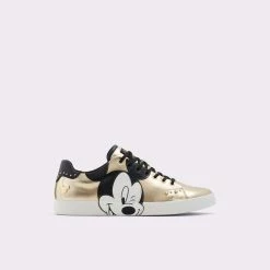 Aldo Cool-mickey